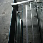 Liza Hotel 4*