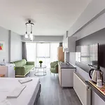 Hotel Liza 4*