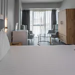 Liza Hotel Istambul