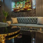 Hotel Liza Istambul