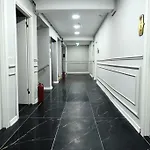 Liza فندق اسطنبول