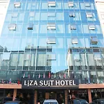 Liza 4* Istambul