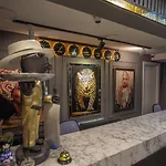 Liza Hotel