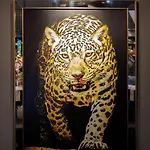 Liza فندق اسطنبول