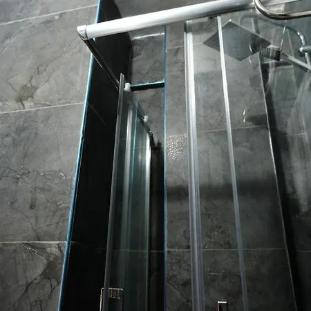 Liza Otel 4*