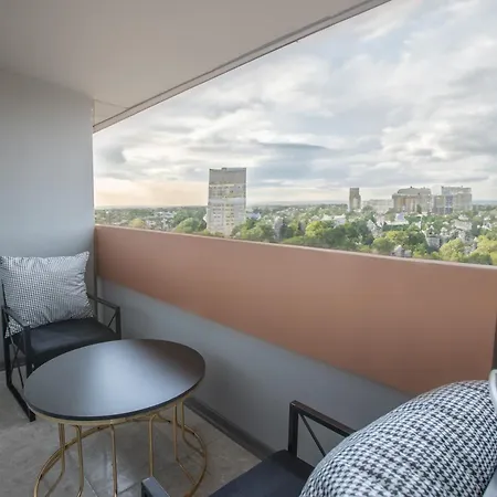 Liza Otel 4*