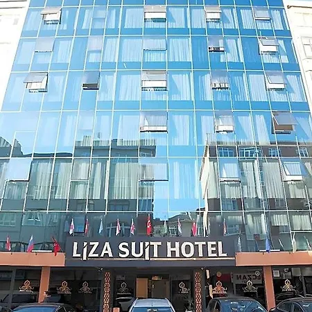 Liza