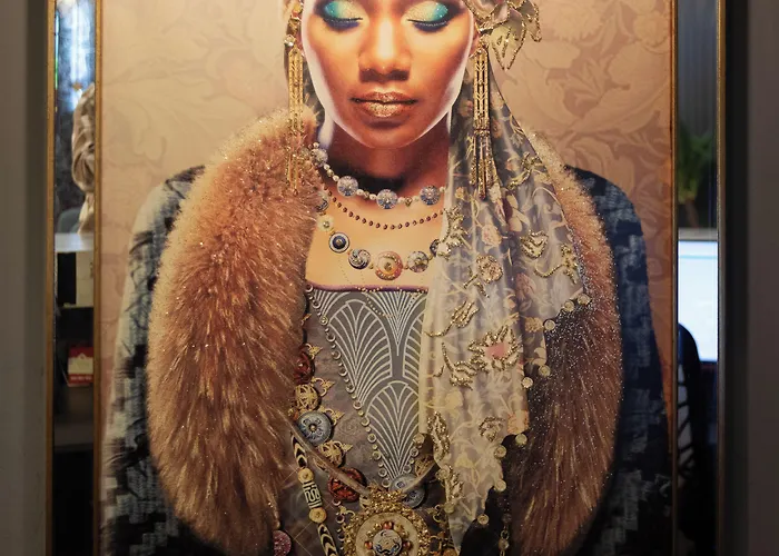 Liza Istanbulská provincie