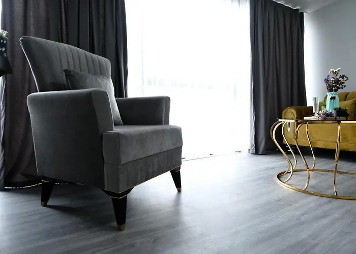 Liza Ξενοδοχείο