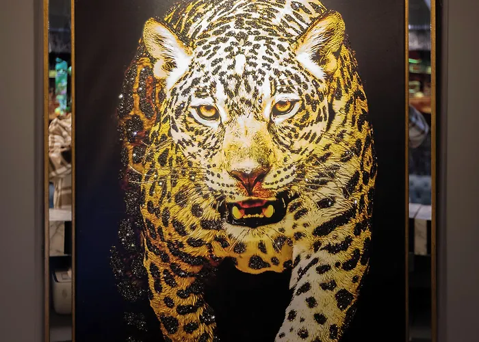 Liza Ξενοδοχείο Κωνσταντινούπολη